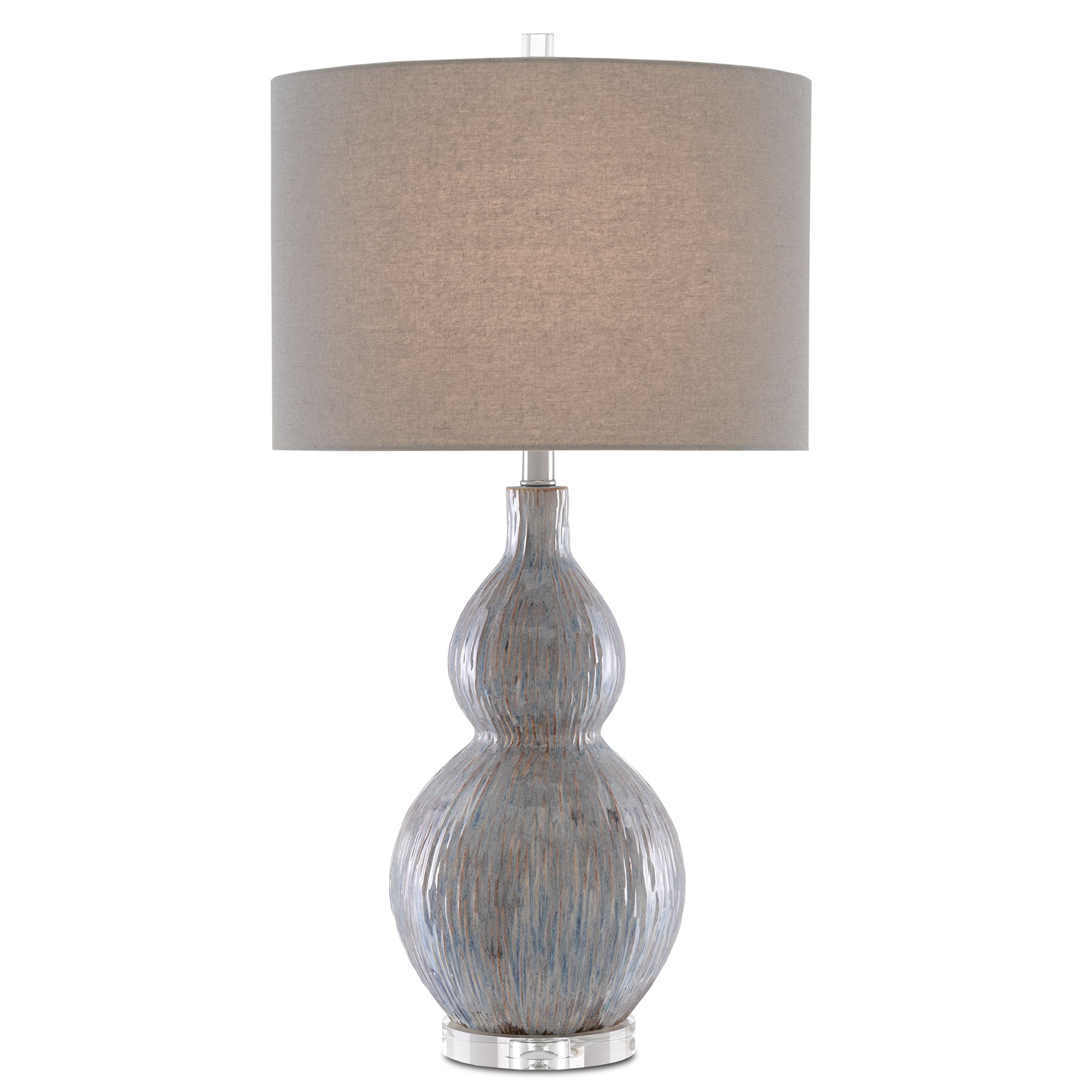 Idyll Table Lamp