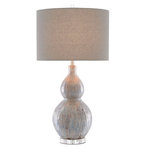 Idyll Table Lamp