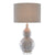 Idyll Table Lamp