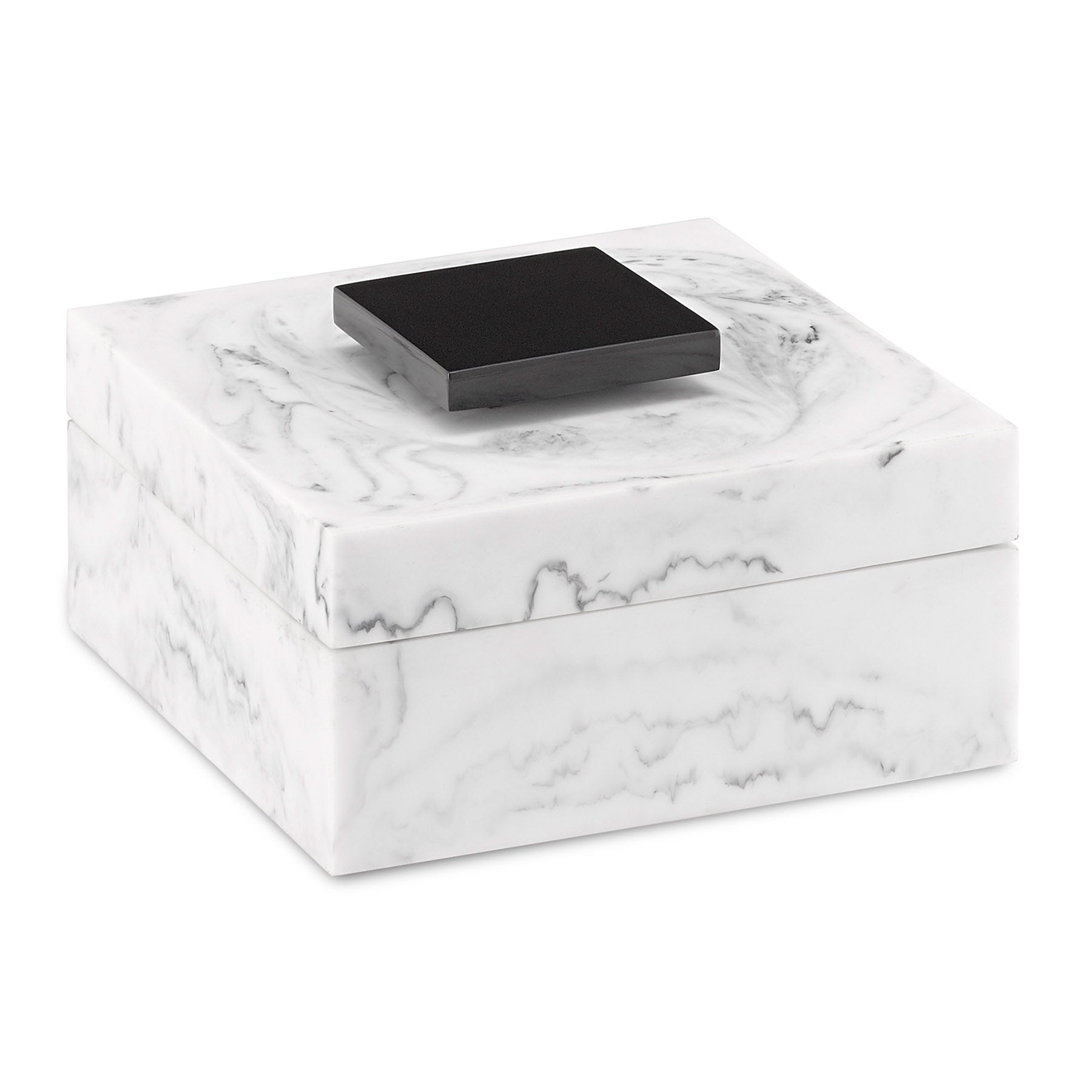 Imani Large Box