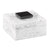 Imani Large Box