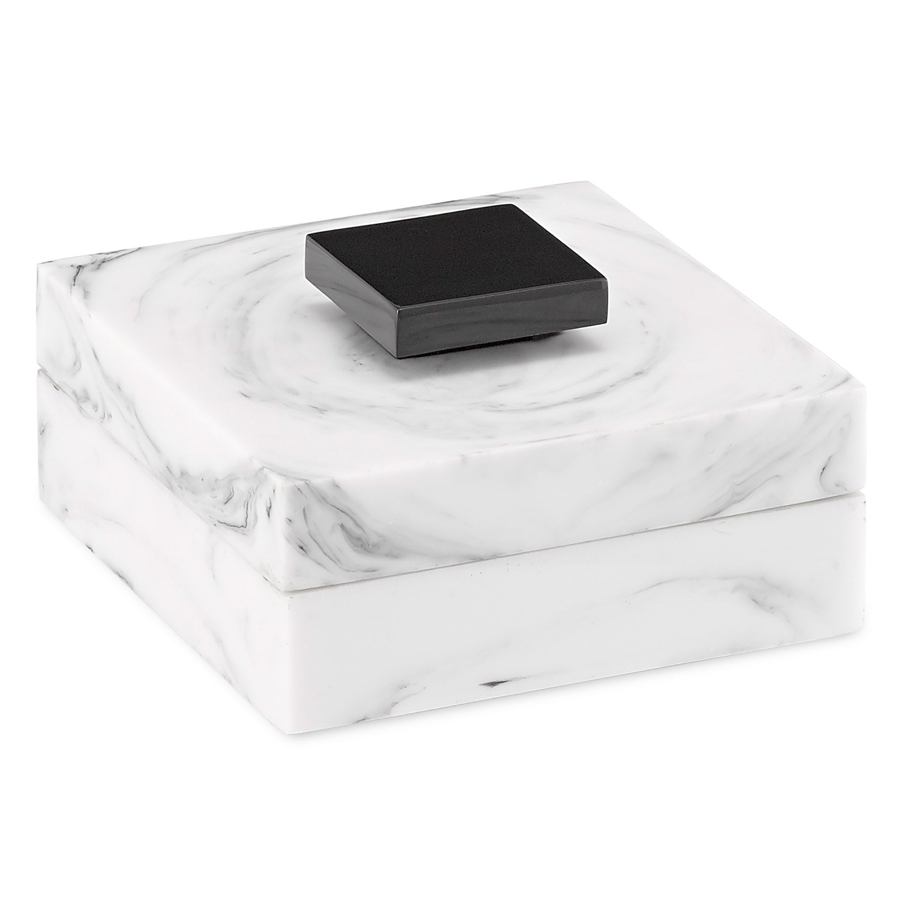 Imani Small Box