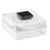 Imani Small Box