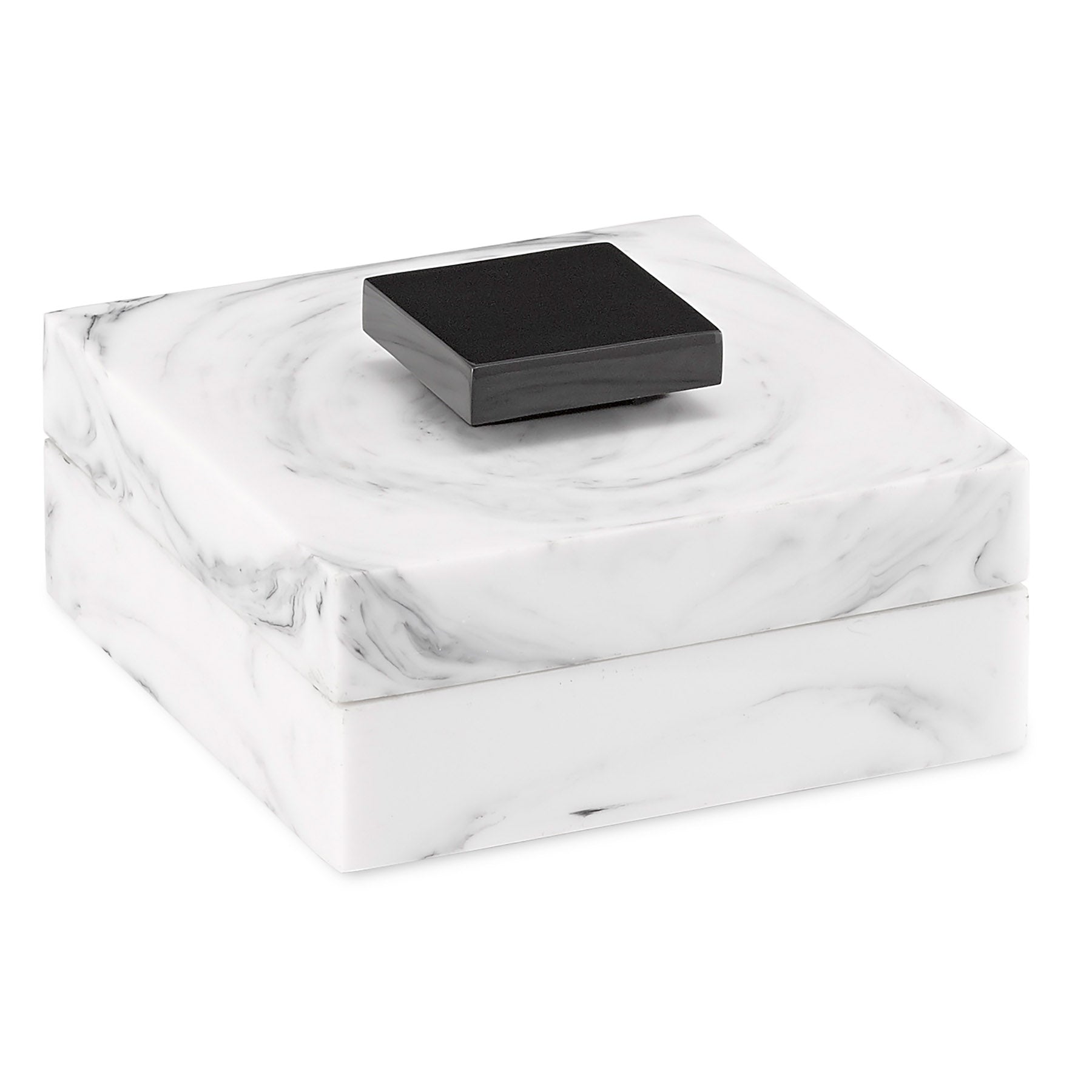 Imani Small Box