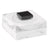 Imani Small Box
