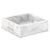 Imani Square Tray