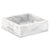 Imani Square Tray