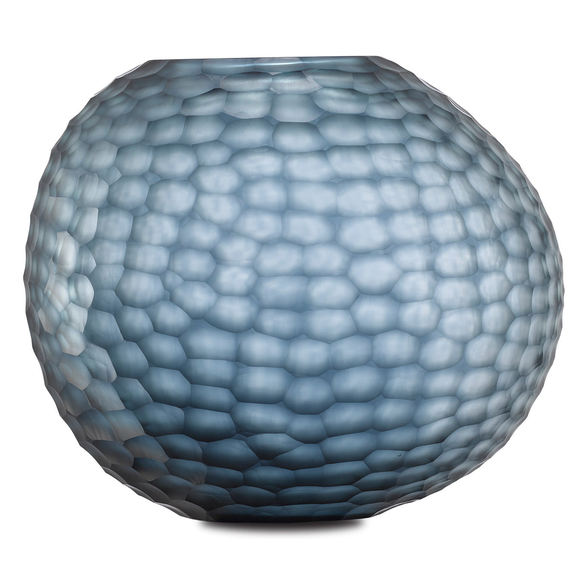 Ionian Large Vase