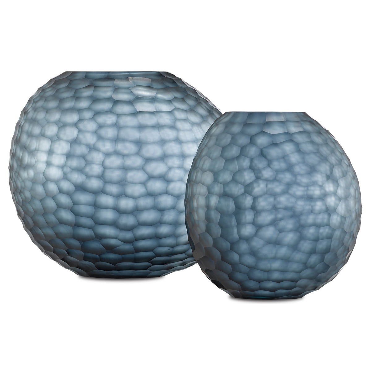 Ionian Large Vase