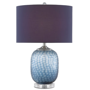 Ionian Table Lamp