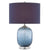 Ionian Table Lamp