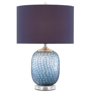 Ionian Table Lamp