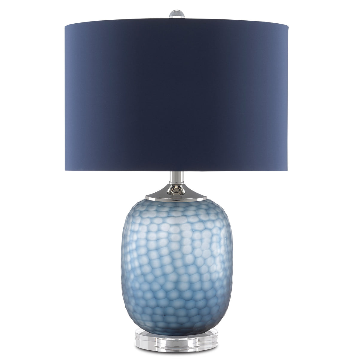 Ionian Table Lamp