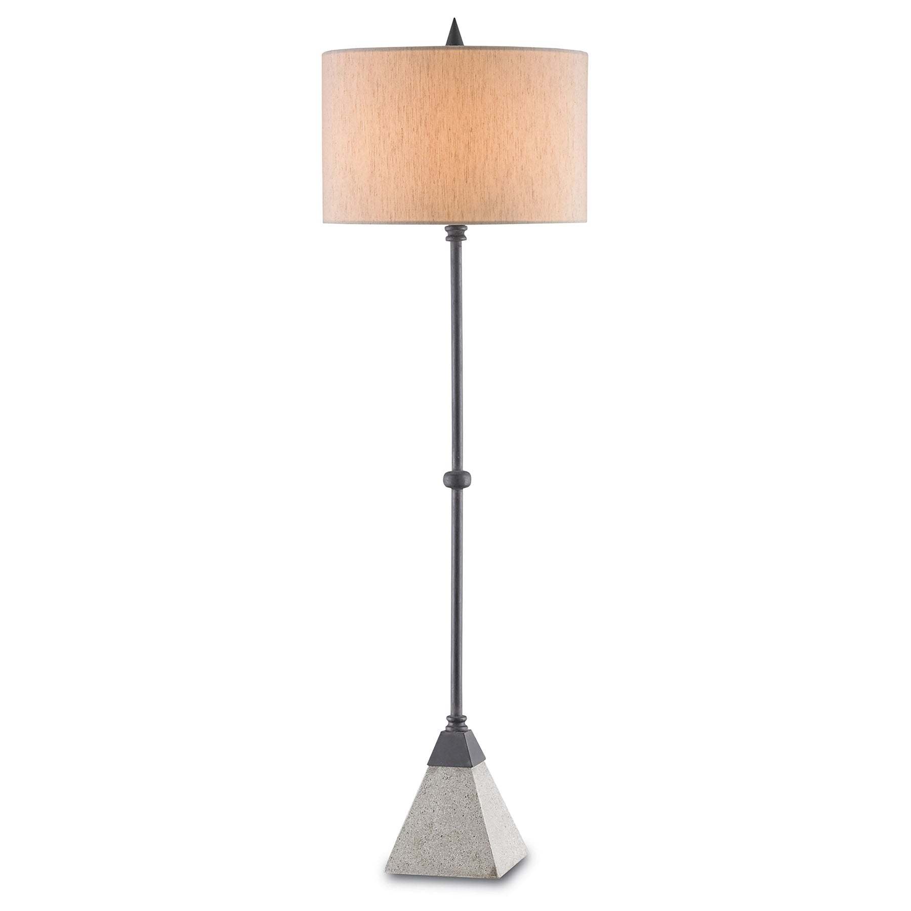 Irwin Table Lamp