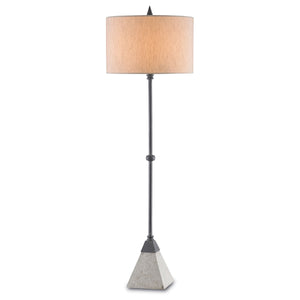 Irwin Table Lamp
