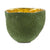 Jackfruit Large Vase