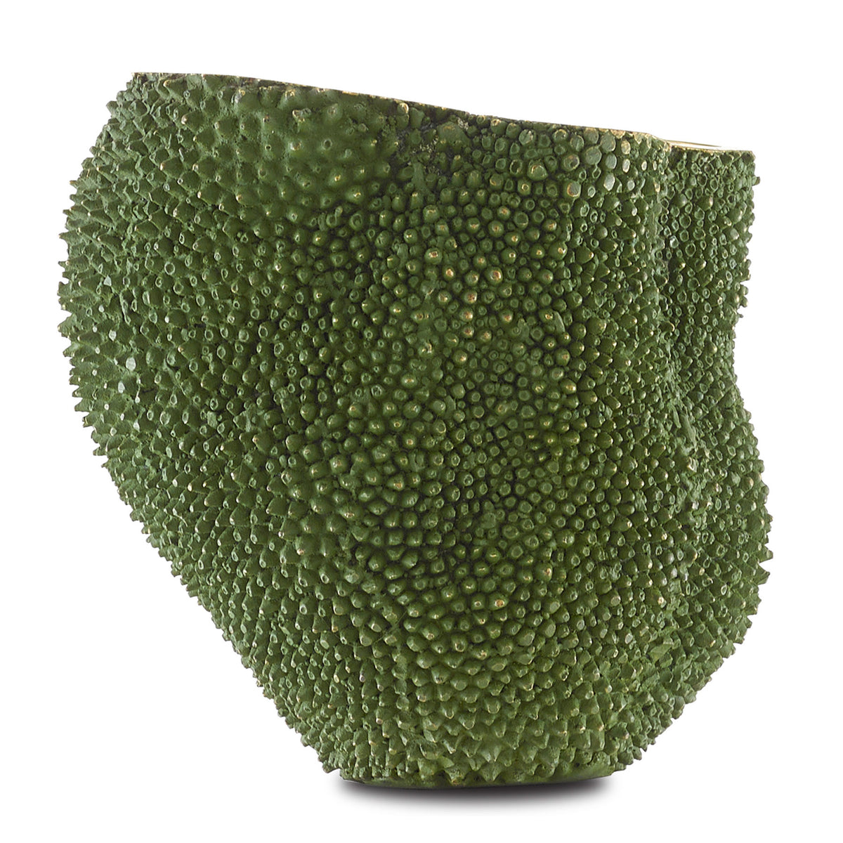 Jackfruit Medium Vase