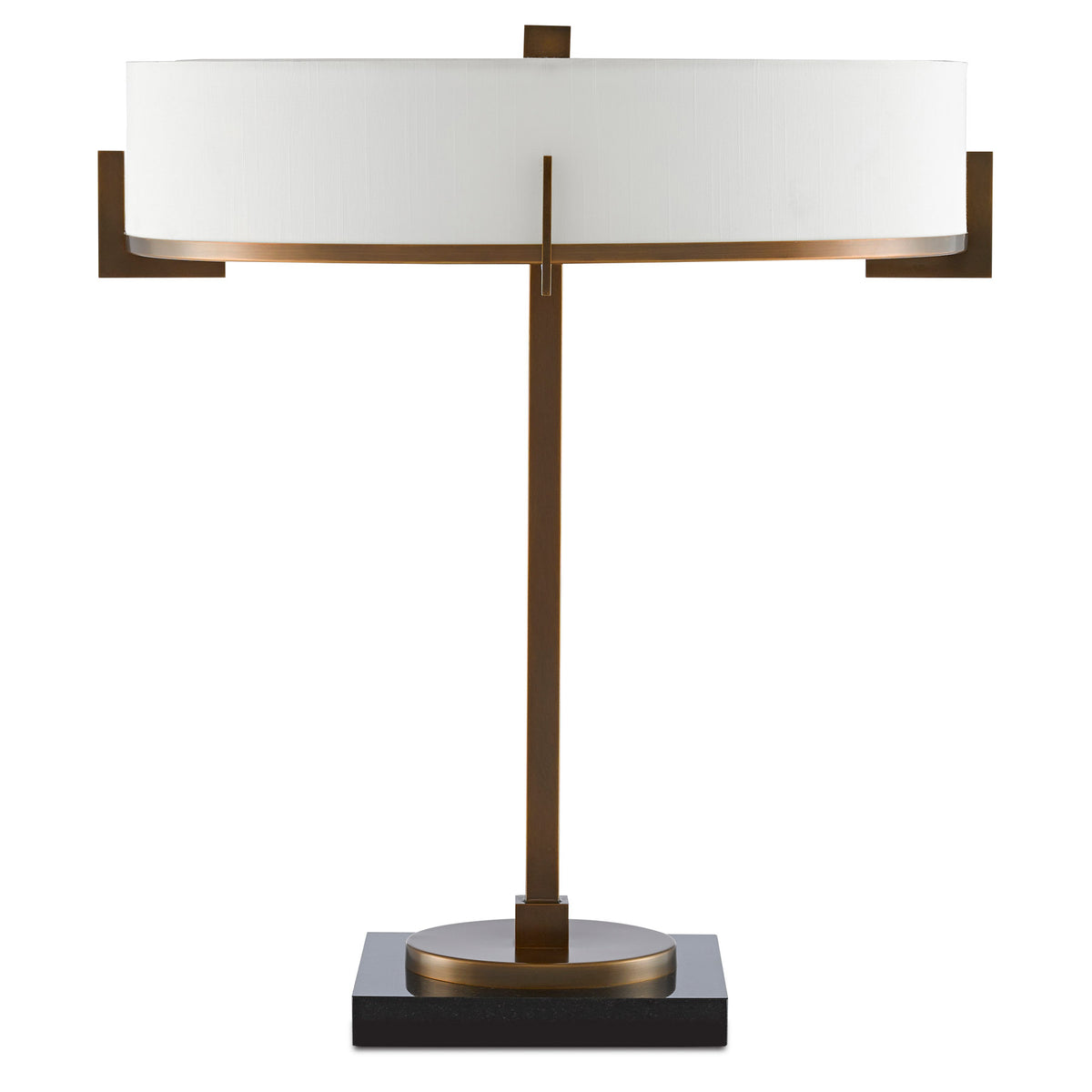 Jacobi Table Lamp