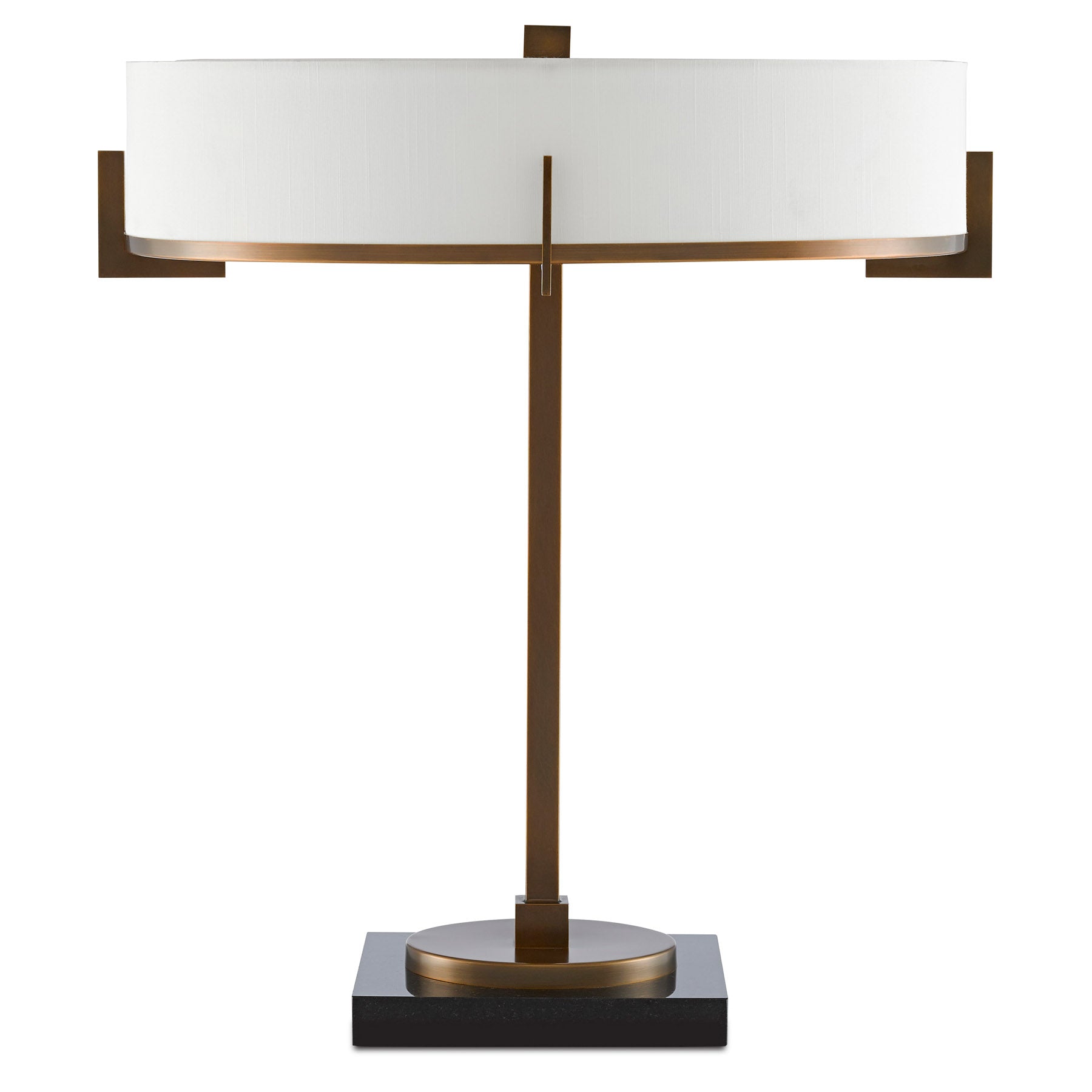 Jacobi Table Lamp