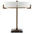 Jacobi Table Lamp