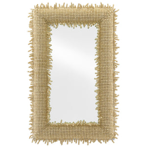Jeanie Large Mirror