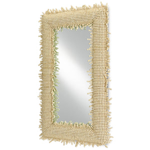 Jeanie Large Mirror