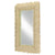Jeanie Large Mirror