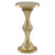Jesper Gold Drinks Table