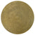 Jesper Gold Drinks Table