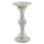 Jesper White Drinks Table