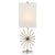 Jewella Table Lamp