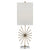 Jewella Table Lamp