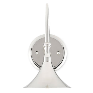 Julian Wall Sconce