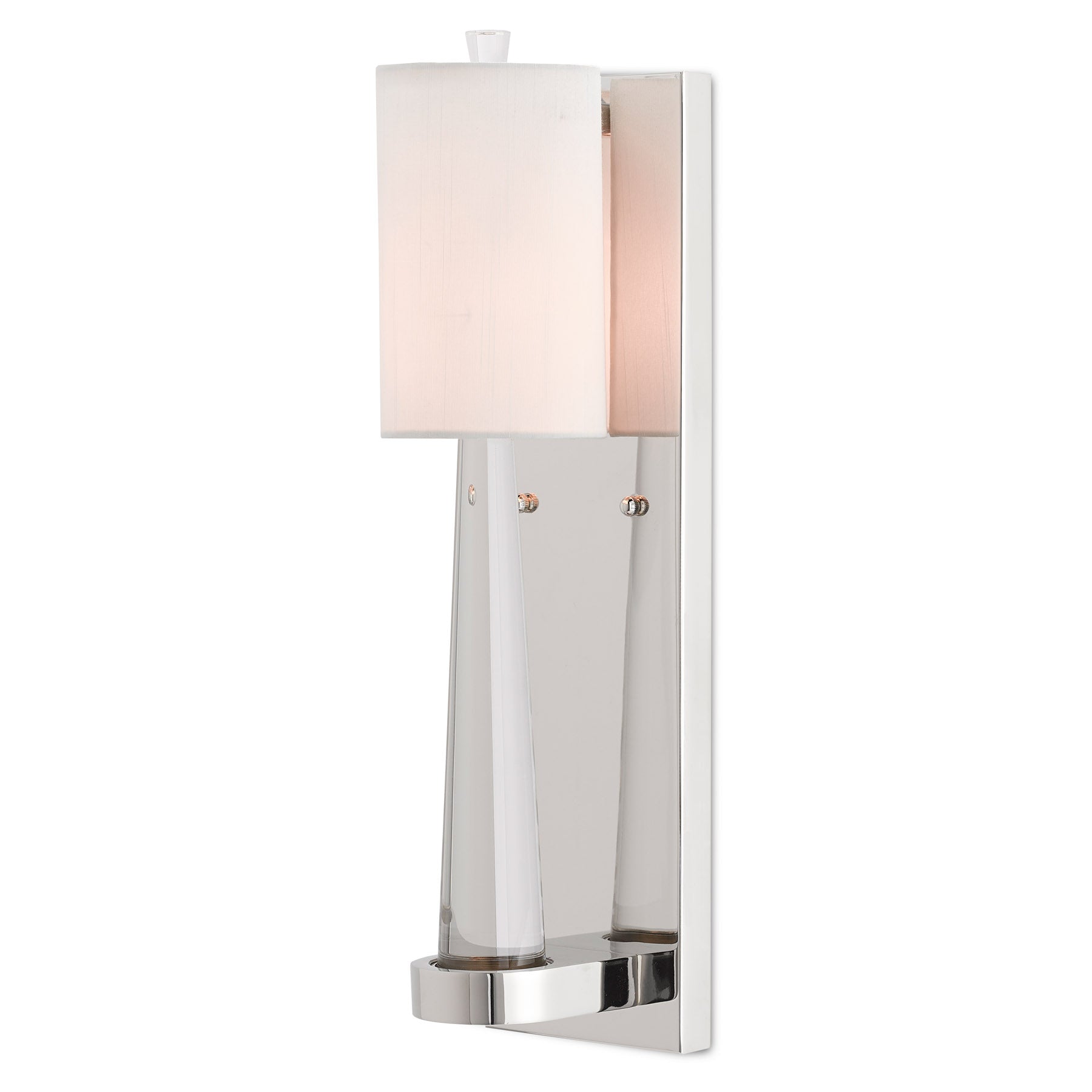 Junia Wall Sconce