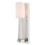 Junia Wall Sconce