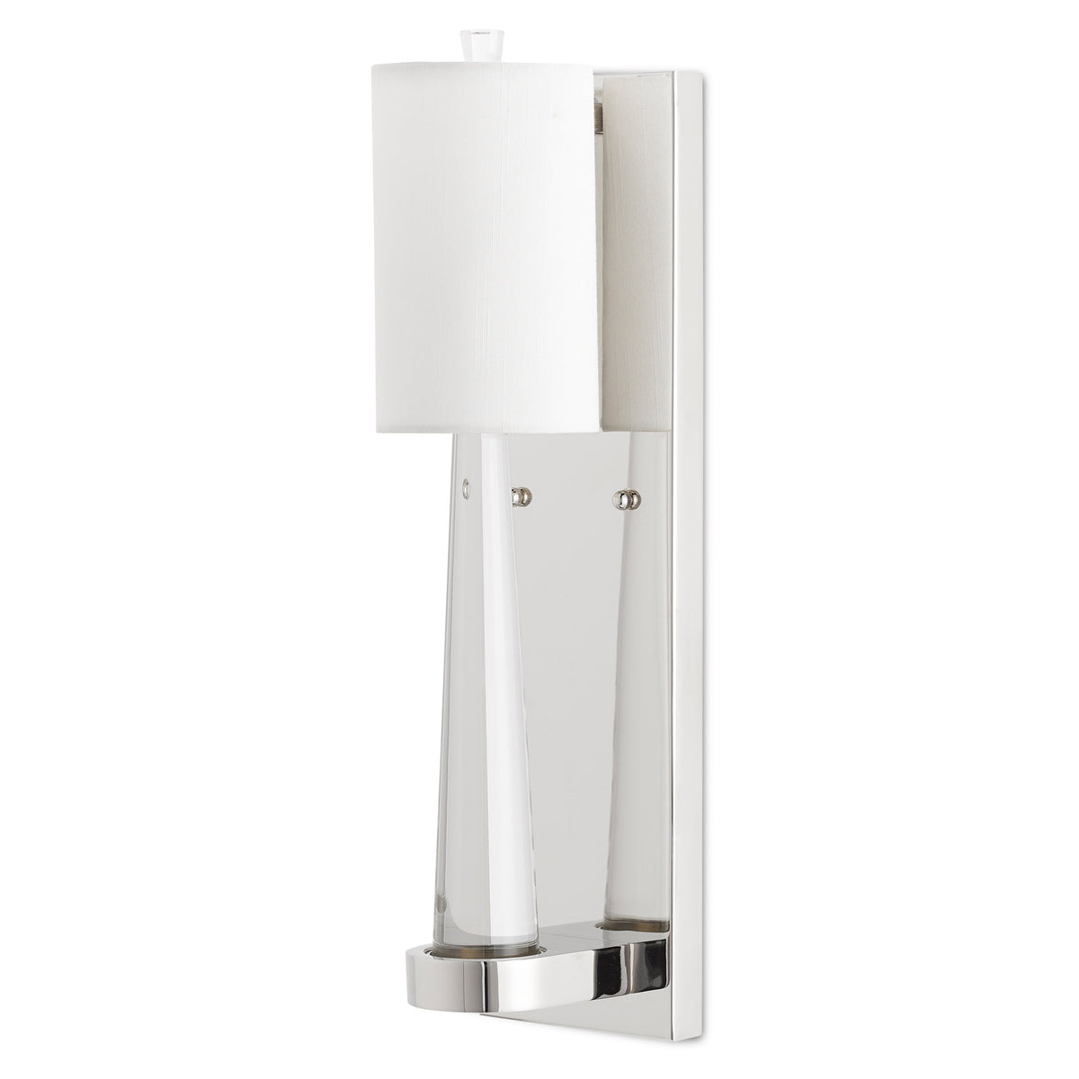 Junia Wall Sconce