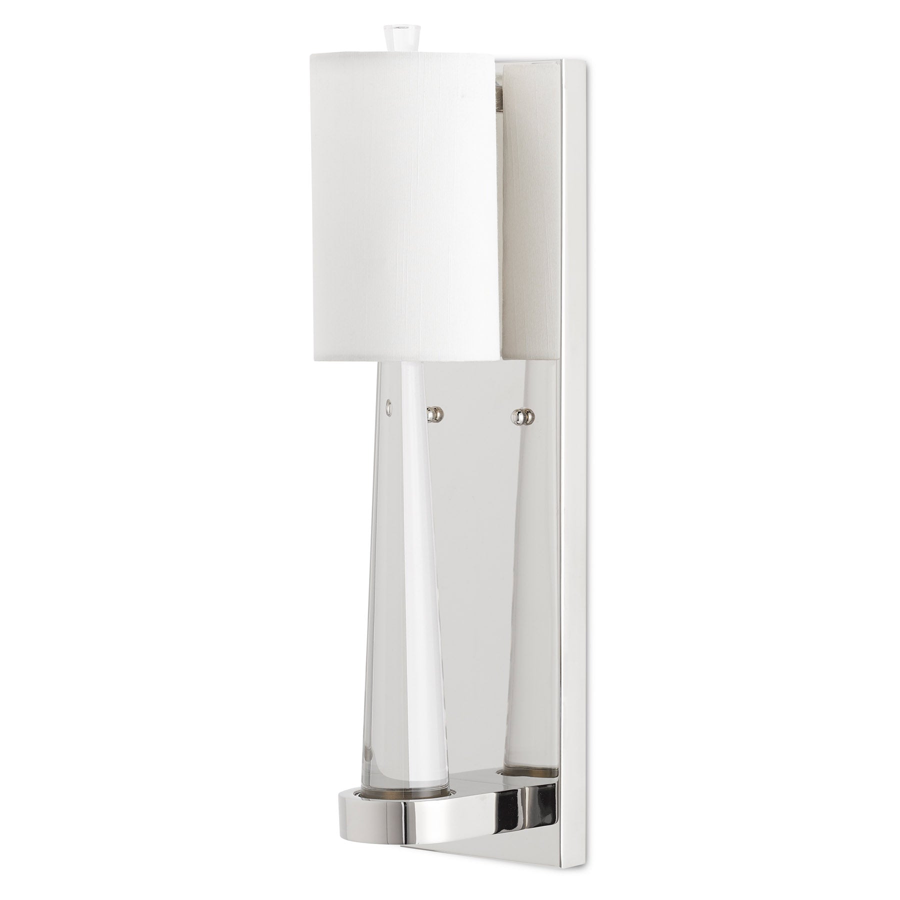Junia Wall Sconce