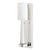Junia Wall Sconce
