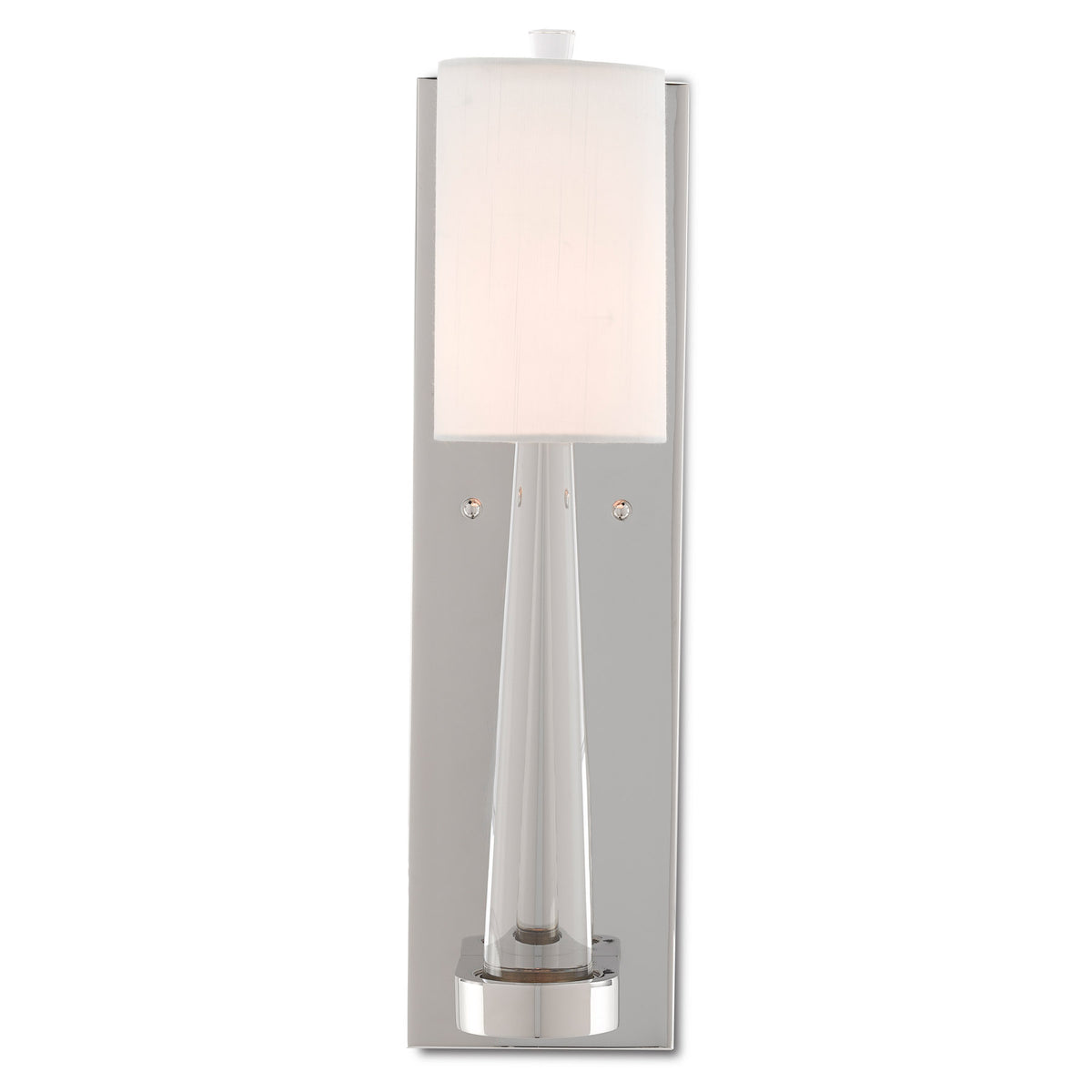 Junia Wall Sconce