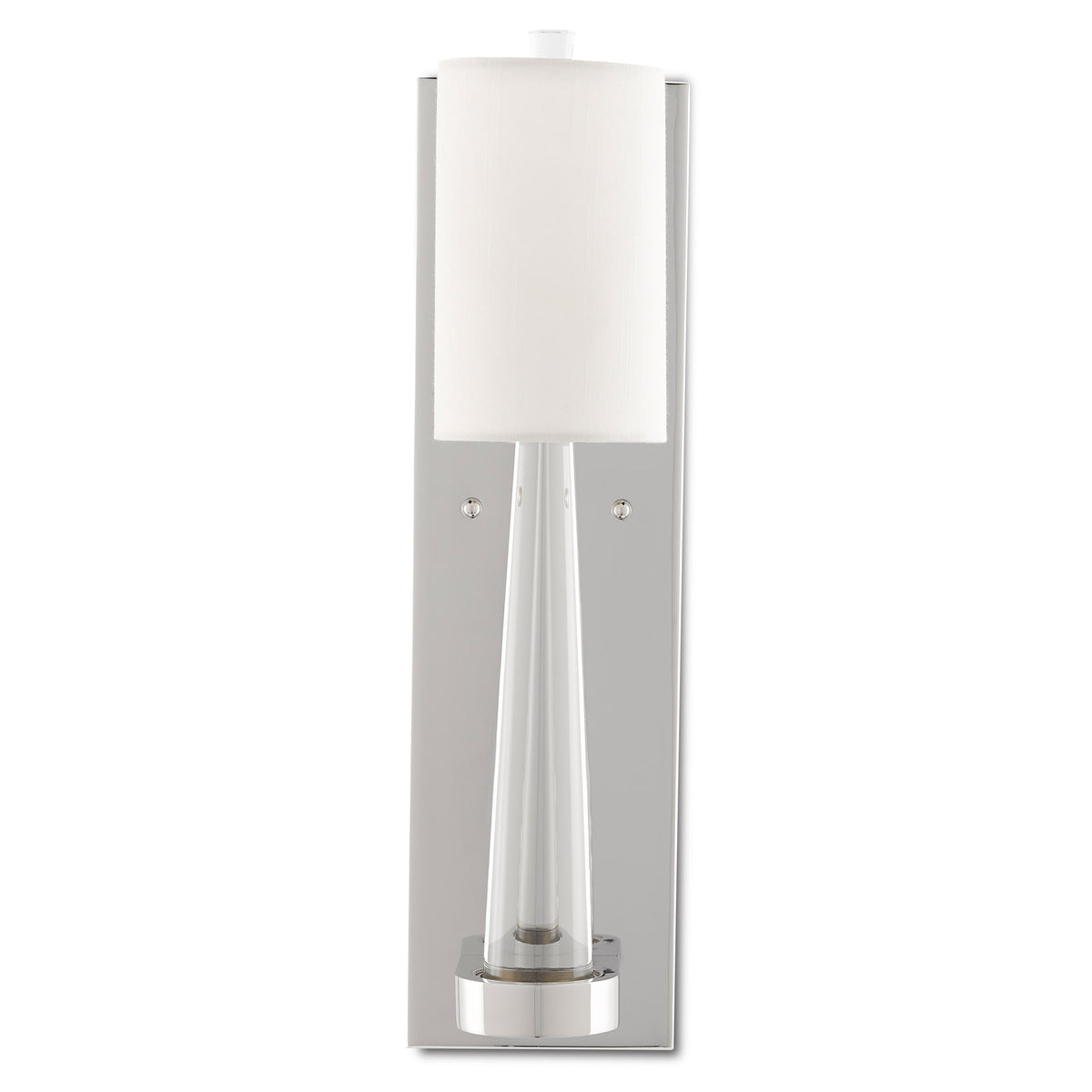 Junia Wall Sconce