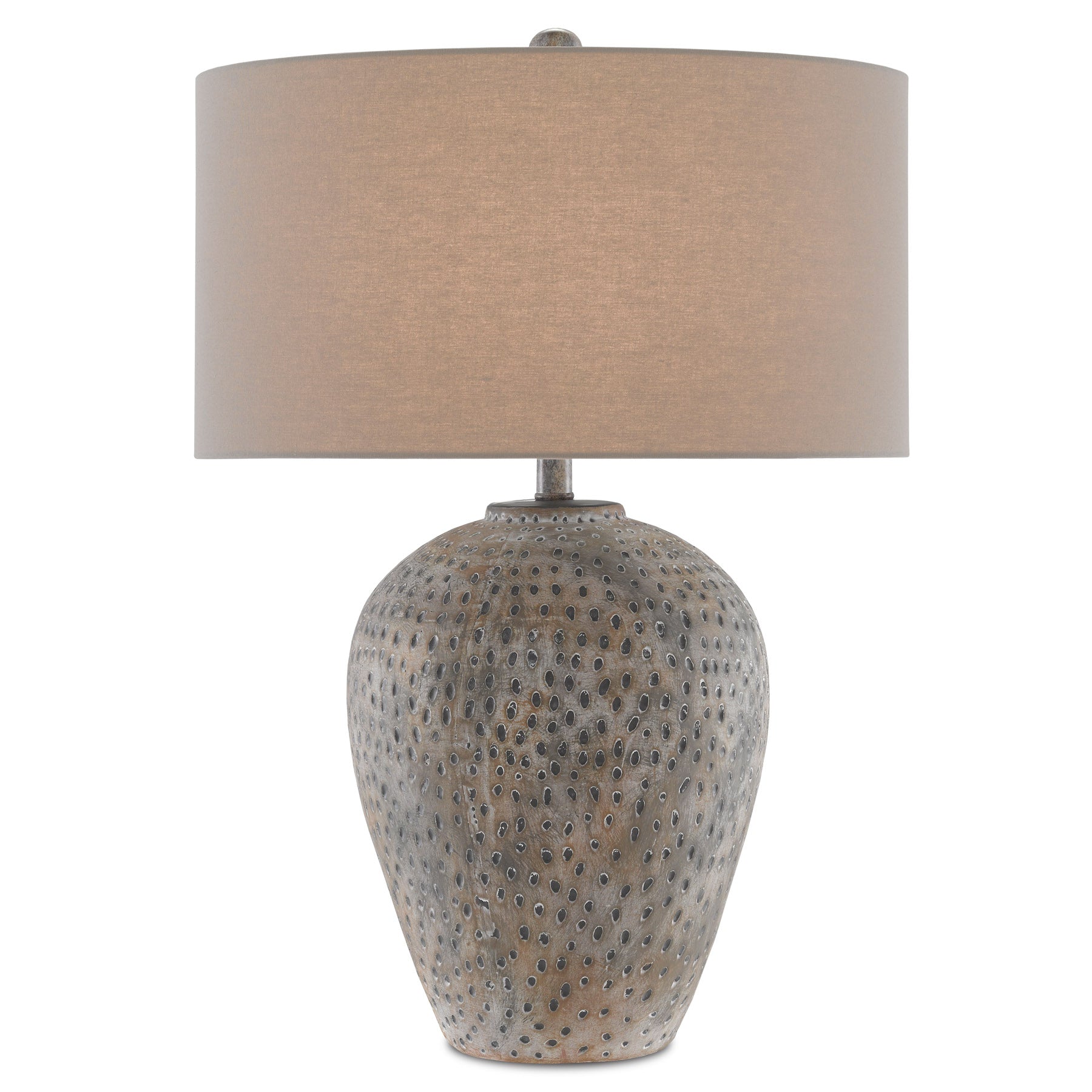 Junius Table Lamp
