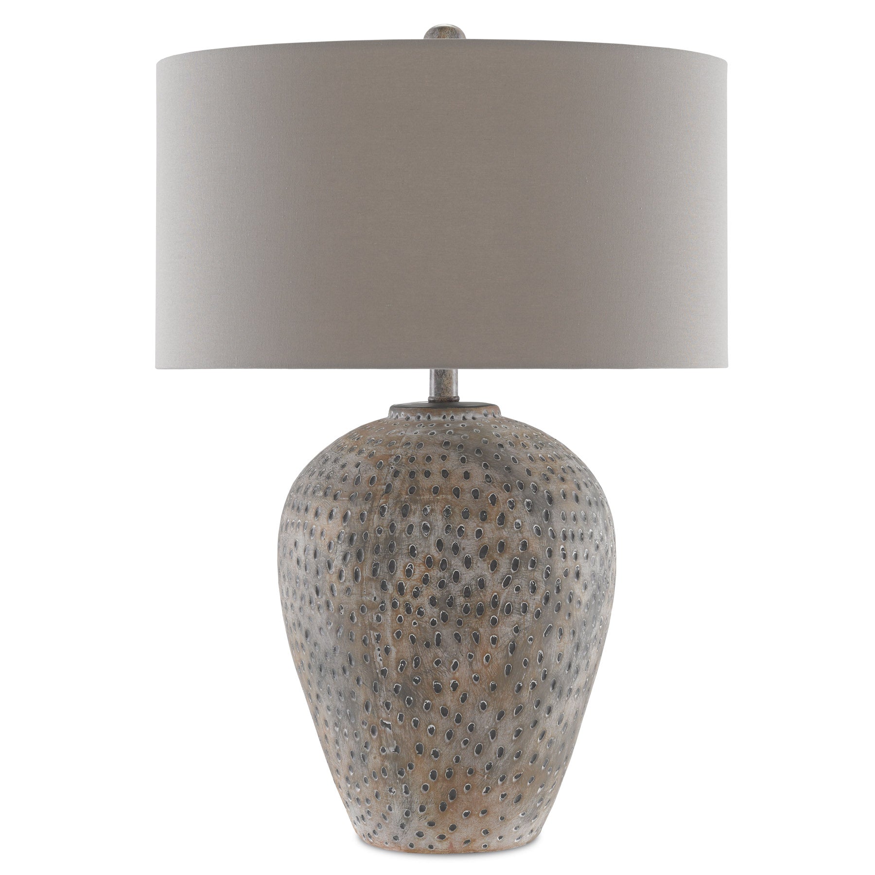 Junius Table Lamp