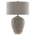 Junius Table Lamp