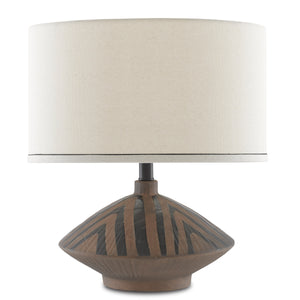 Juno Table Lamp