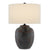 Juste Table Lamp