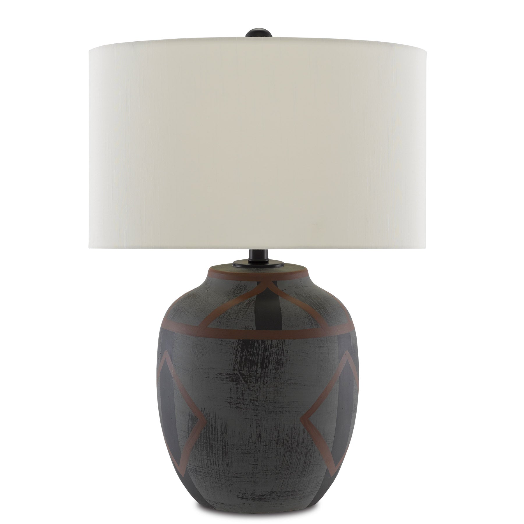 Juste Table Lamp
