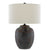Juste Table Lamp