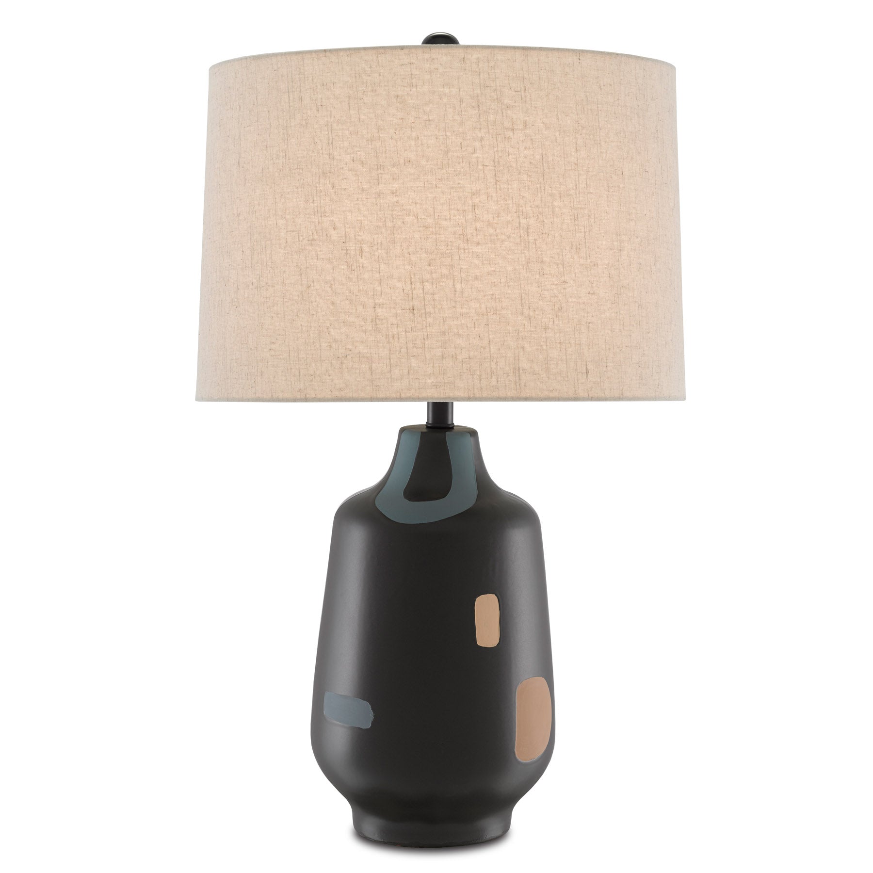 Jynx Table Lamp