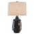 Jynx Table Lamp