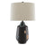 Jynx Table Lamp